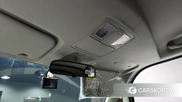 Kia The New Kia Ray id 3437082 из Кореи 10