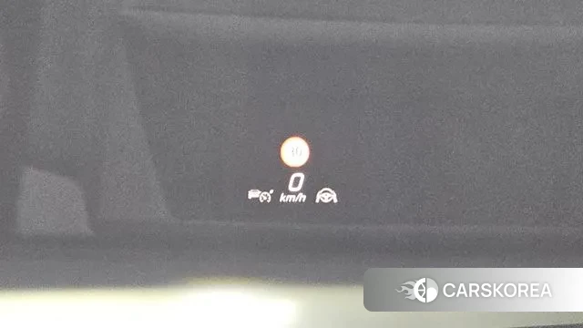 Mercedes-Benz S-Class W223 id 3508485 из Кореи 10