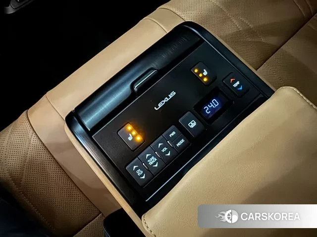 Lexus ES300h 7th generation id 3733535 из Кореи 10