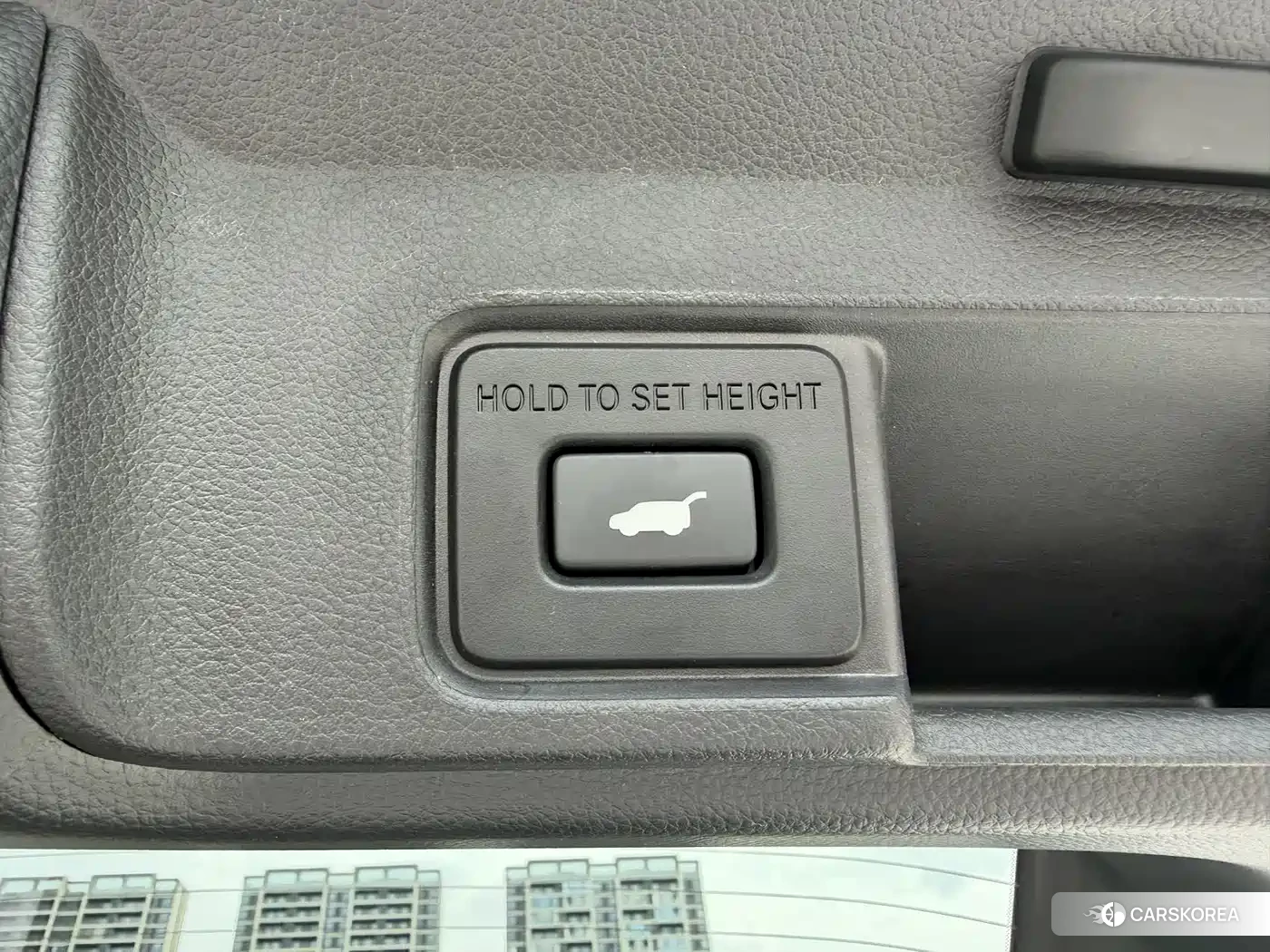 Honda e:NS2 id 4553806 из Китая 10