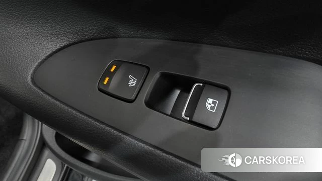 Hyundai The New Grandeur IG id 4750638 из Кореи 10