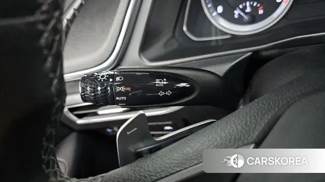 Hyundai Sonata (DN8) id 3494077 из Кореи 10