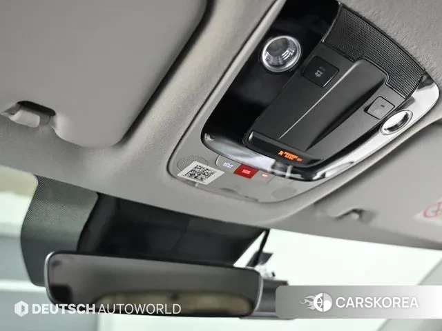 Kia The New Seltos id 3377667 из Кореи 10