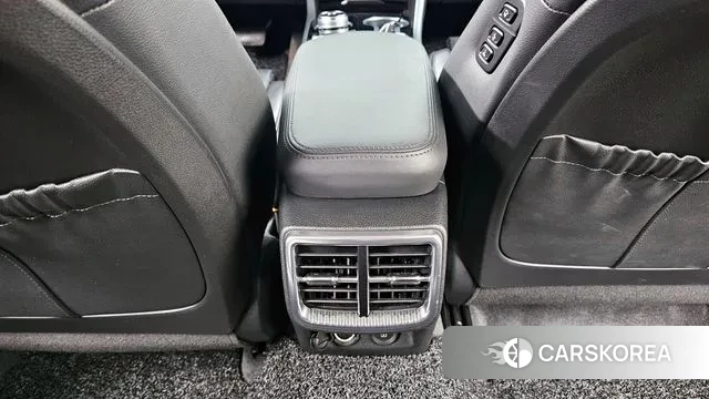 Kia K5 3rd generation id 3502816 из Кореи 10