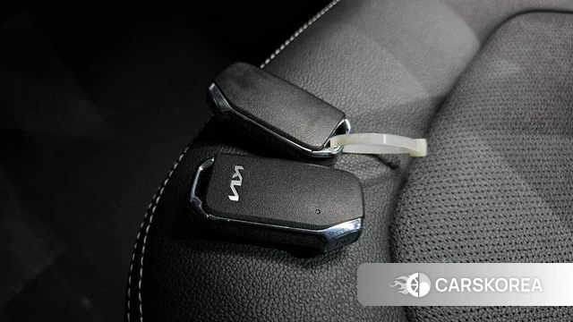 Kia The New Kia Ray id 3818247 из Кореи 10