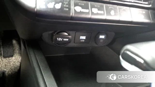 Hyundai Avante (CN7) id 3028202 из Кореи 10