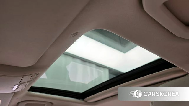 Mercedes-Benz E-Class W213 id 3891810 из Кореи 10