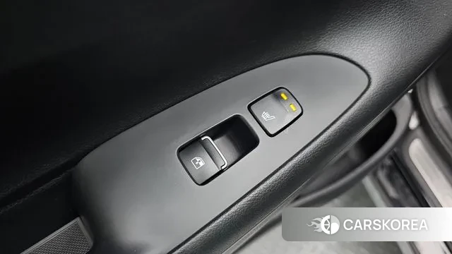 Hyundai The New Grandeur IG id 3329348 из Кореи 10