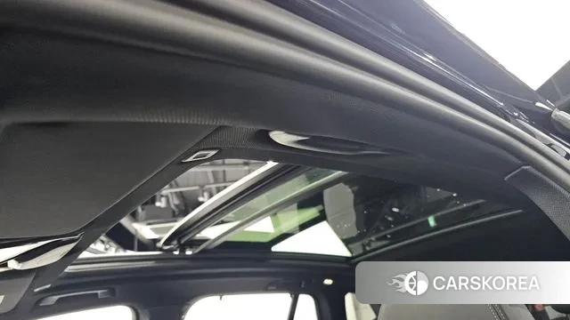 BMW X5 (G05) id 3164369 из Кореи 10