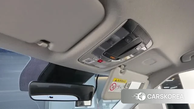 Kia The New Seltos id 3389305 из Кореи 10