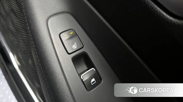 Hyundai Santa Fe TM id 3886449 из Кореи 10