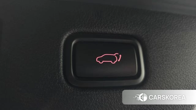 Kia The New Sorento id 3821081 из Кореи 10