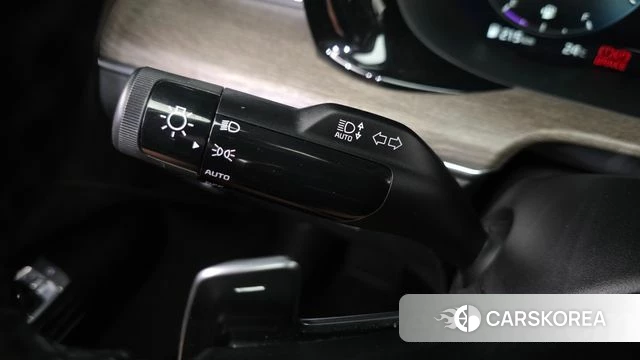 Kia K5 3rd generation id 4922989 из Кореи 10