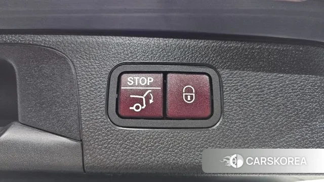 Mercedes-Benz GLC-Class X253 id 3176674 из Кореи 10