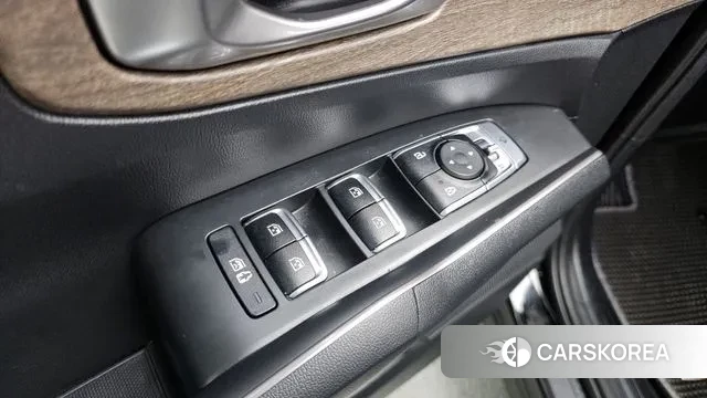 Kia Sorento 4th Generation id 3625980 из Кореи 10