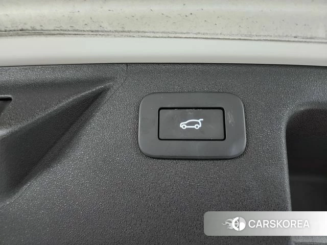 Land Rover Discovery Sports 2nd Generation id 4592536 из Кореи 10