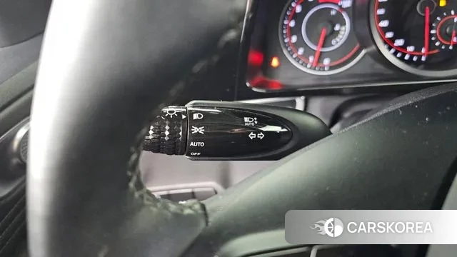 Hyundai Avante (CN7) id 3488353 из Кореи 10