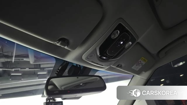 Ssangyong Torres id 3915092 из Кореи 10