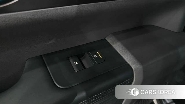 Kia Tasman id 4655385 из Кореи 10