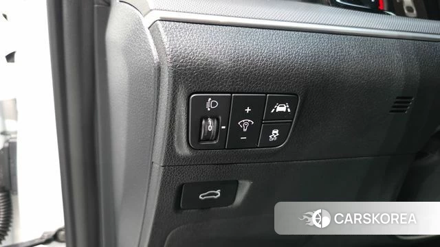 Kia K5 3rd generation id 4612988 из Кореи 10