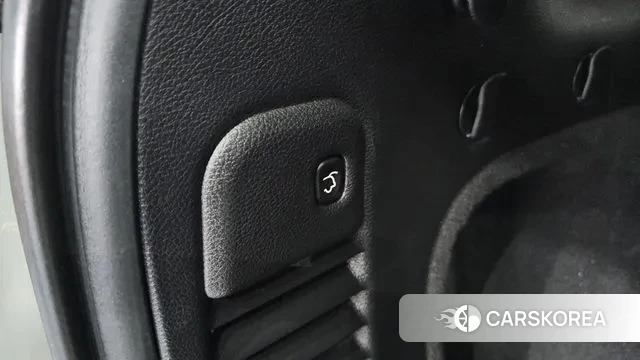 Jeep Grand Cherokee id 3504985 из Кореи 10