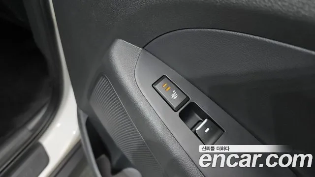 Hyundai All New Tucson id 2912873 из Кореи 10