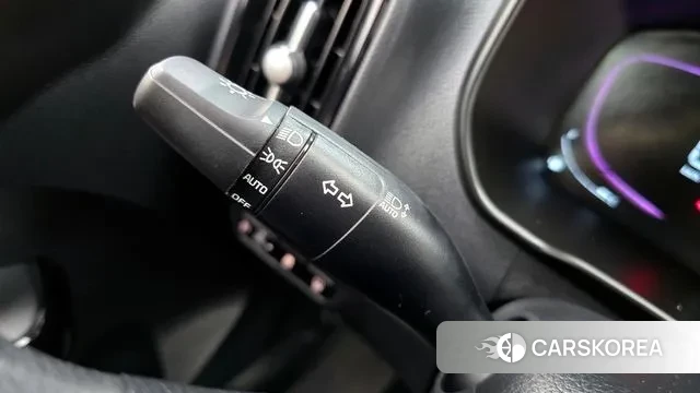 Kia The New Morning (JA) id 3223523 из Кореи 10