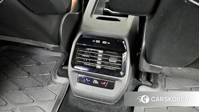 Volkswagen ID.4 id 3940876 из Кореи 10