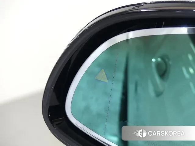 BMW X5M (G05) id 3057767 из Кореи 10