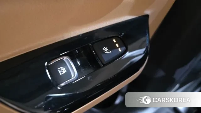 Kia Carnival 4th generation id 3676629 из Кореи 10