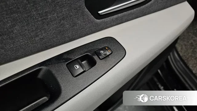 Hyundai Avante (CN7) id 3407449 из Кореи 10