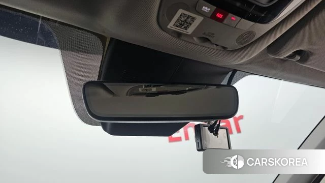 Kia Sorento 4th Generation id 4231544 из Кореи 10