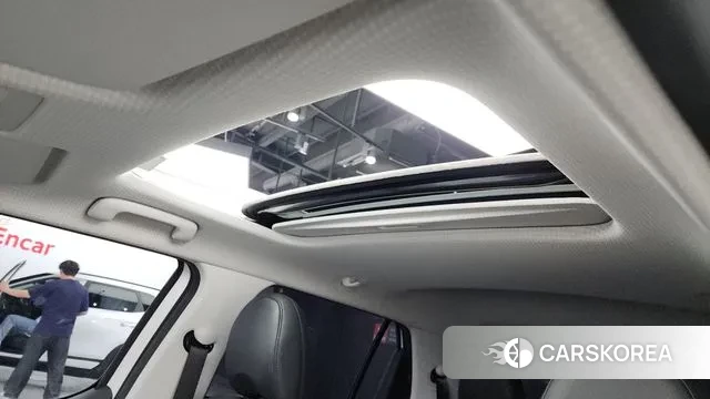 Hyundai Casper id 2993187 из Кореи 10