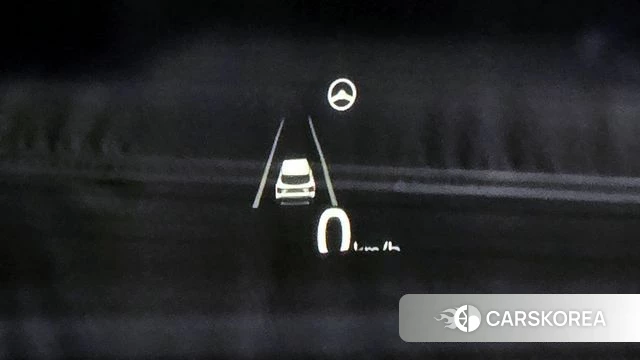 Kia Sorento 4th Generation id 3884879 из Кореи 10