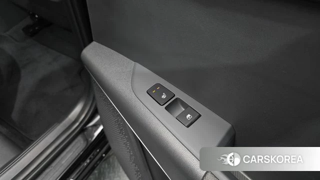 Kia Di All New Niro EV id 4675544 из Кореи 10