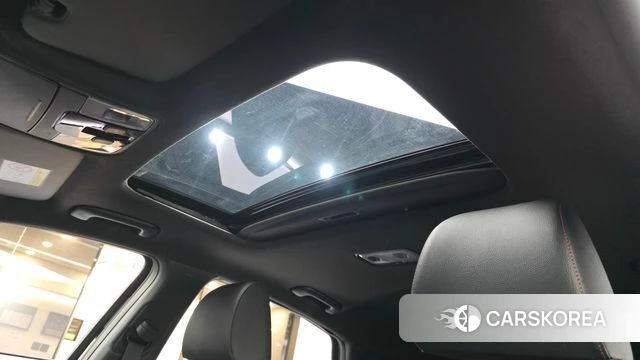 Kia The New K3 2nd generation id 3798638 из Кореи 10