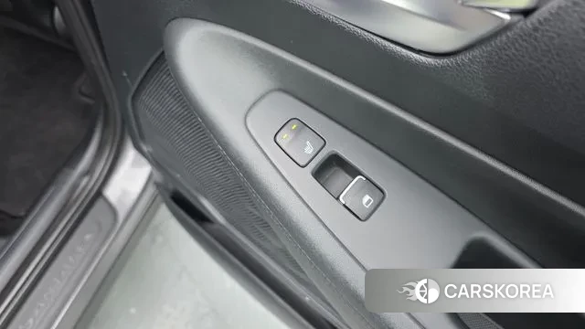 Hyundai The New Santa Fe id 3508497 из Кореи 10