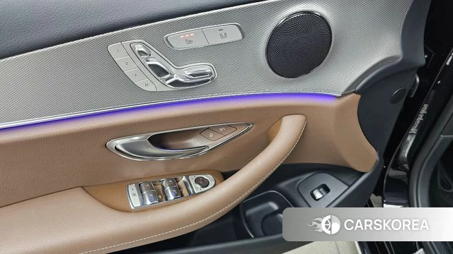 Mercedes-Benz E-Class W213 id 4628735 из Кореи 10