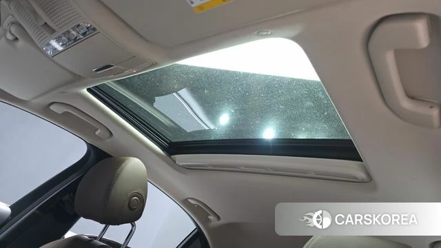 Mercedes-Benz E-Class W213 id 3844840 из Кореи 10