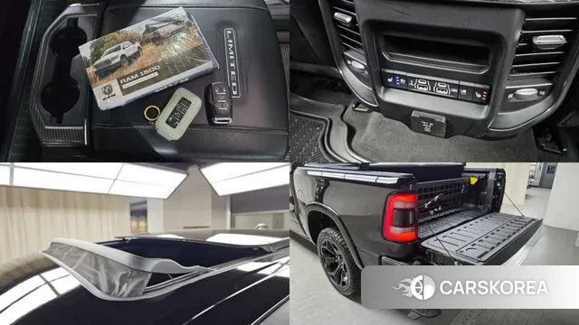 Dodge Lampicup id 3546744 из Кореи 10