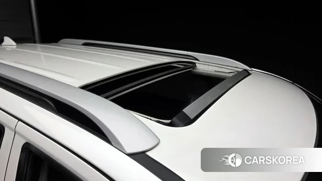 Kia Mohave Master id 3198176 из Кореи 10