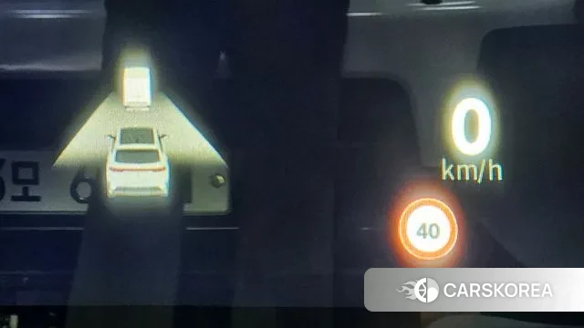 Renault Korea (Samsung) Grand Coleos id 3240994 из Кореи 10