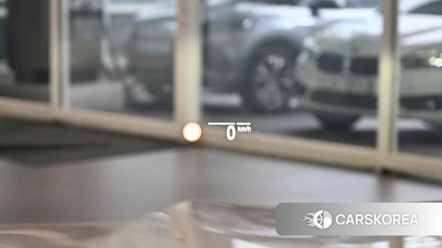 BMW X5 (G05) id 4309526 из Кореи 10