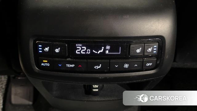 Hyundai Palisade id 3872106 из Кореи 10