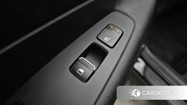 Hyundai The New Santa Fe id 3770760 из Кореи 10