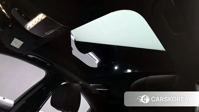 Mercedes-Benz S-Class W222 id 3329875 из Кореи 10