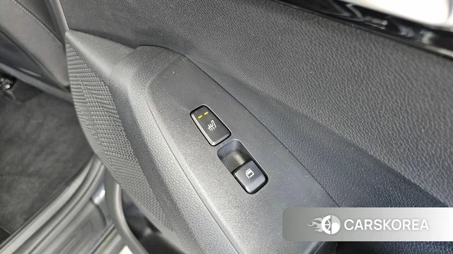 Kia Seltos id 4646910 из Кореи 10