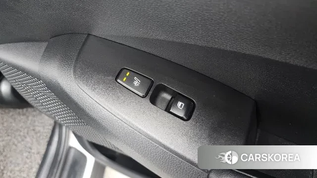 Kia Seltos id 3473522 из Кореи 10