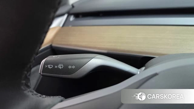 Tesla Model Y id 4739814 из Кореи 10