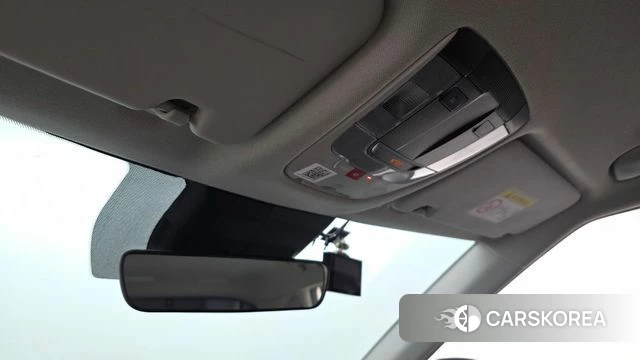 Kia Seltos id 4409668 из Кореи 10